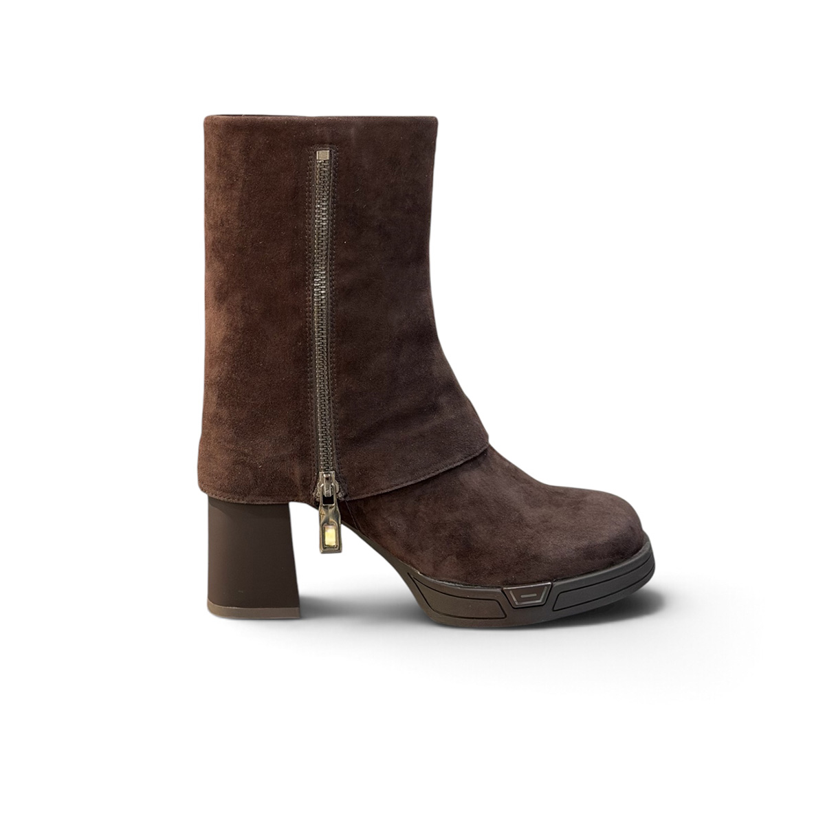 Botine damă Epica 9001 - imagine 5