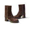 Botine damă Epica 9001 - imagine 7