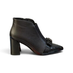 Botine damă Epica Y008