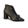 Botine damă Epica Y008 - imagine 2