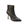 Botine damă Epica Y314 - imagine 2