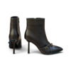 Botine damă Epica Y314 - imagine 3
