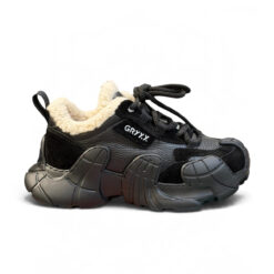 Adidași damă Gryxx 001