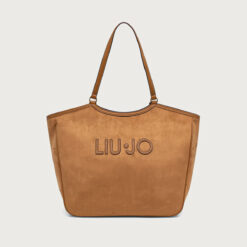 Tote bag damă Liu Jo AF6117