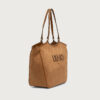 Tote bag damă Liu Jo AF6117 - imagine 2