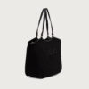 Tote bag damă Liu Jo AF6117 - imagine 10