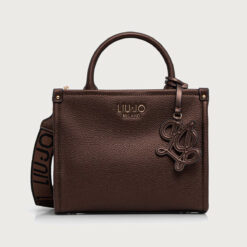 Geantă crossbody damă Liu Jo AF6192