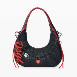 Geantă Desigual 26WAXP012000U