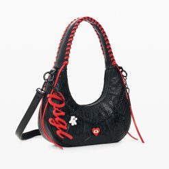 Alternative view of Geantă Desigual 26WAXP012000U