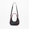 Geantă Desigual 26WAXP012000U - imagine 3