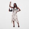 Geantă Desigual 26WAXP012000U - imagine 4