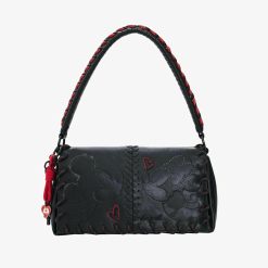 Geantă Desigual DE151H2DL-Q11