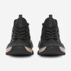 Pantofi damă Rieker 45973 - imagine 3