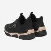 Pantofi damă Rieker 45973 - imagine 4