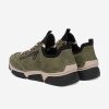 Pantofi damă Rieker 45973 - imagine 9