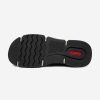 Pantofi damă Rieker 45973 - imagine 10