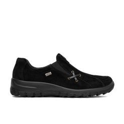 Pantofi damă Rieker L7171