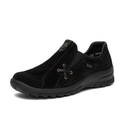 Alternative view of Pantofi damă Rieker L7171