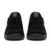 Pantofi damă Rieker L7171 - imagine 3