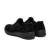 Pantofi damă Rieker L7171 - imagine 4