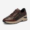 Sneakers damă Rieker N9301 - imagine 7