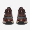 Sneakers damă Rieker N9301 - imagine 8