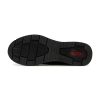 Sneakers damă Rieker N9301 - imagine 10