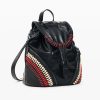 Rucsac Desigual 26WAKP012000U - imagine 2